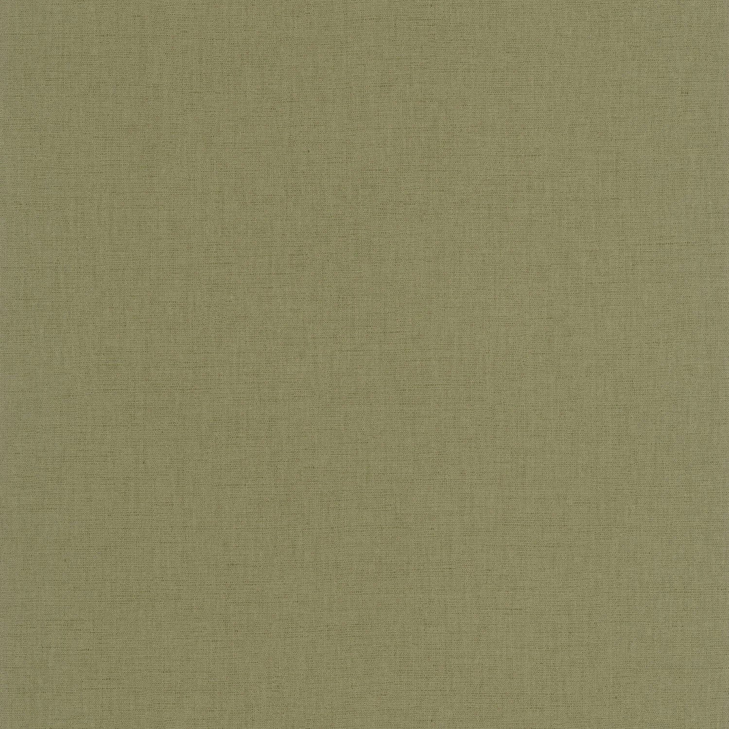 KBO103227412 Uni Mat Linen Edition 2 Wallpaper by Caselio