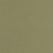 KBO103227412 Uni Mat Linen Edition 2 Wallpaper by Caselio