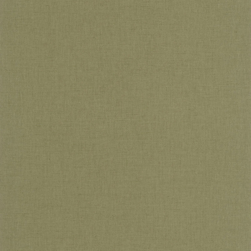 KBO103227412 Uni Mat Linen Edition 2 Wallpaper by Caselio