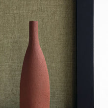 KBO103227412 Uni Mat Linen Edition 2 Wallpaper by Caselio