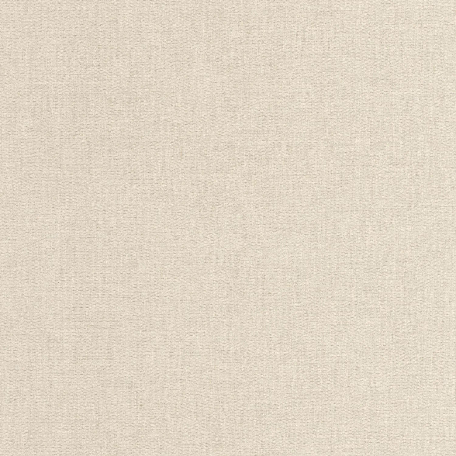 KBO103227577 Uni Mat Linen Edition 2 Wallpaper by Caselio