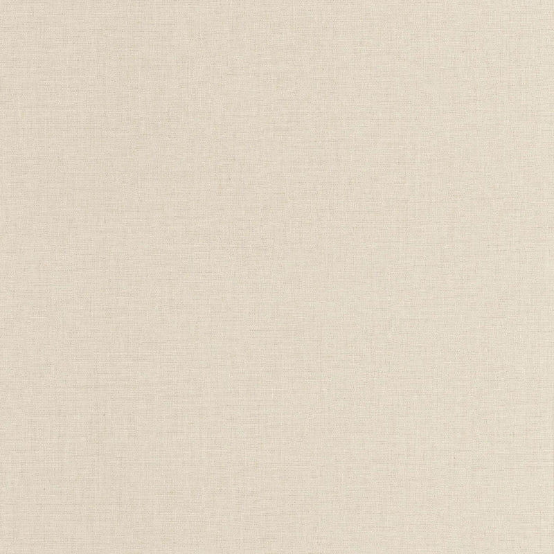 KBO103227577 Uni Mat Linen Edition 2 Wallpaper by Caselio