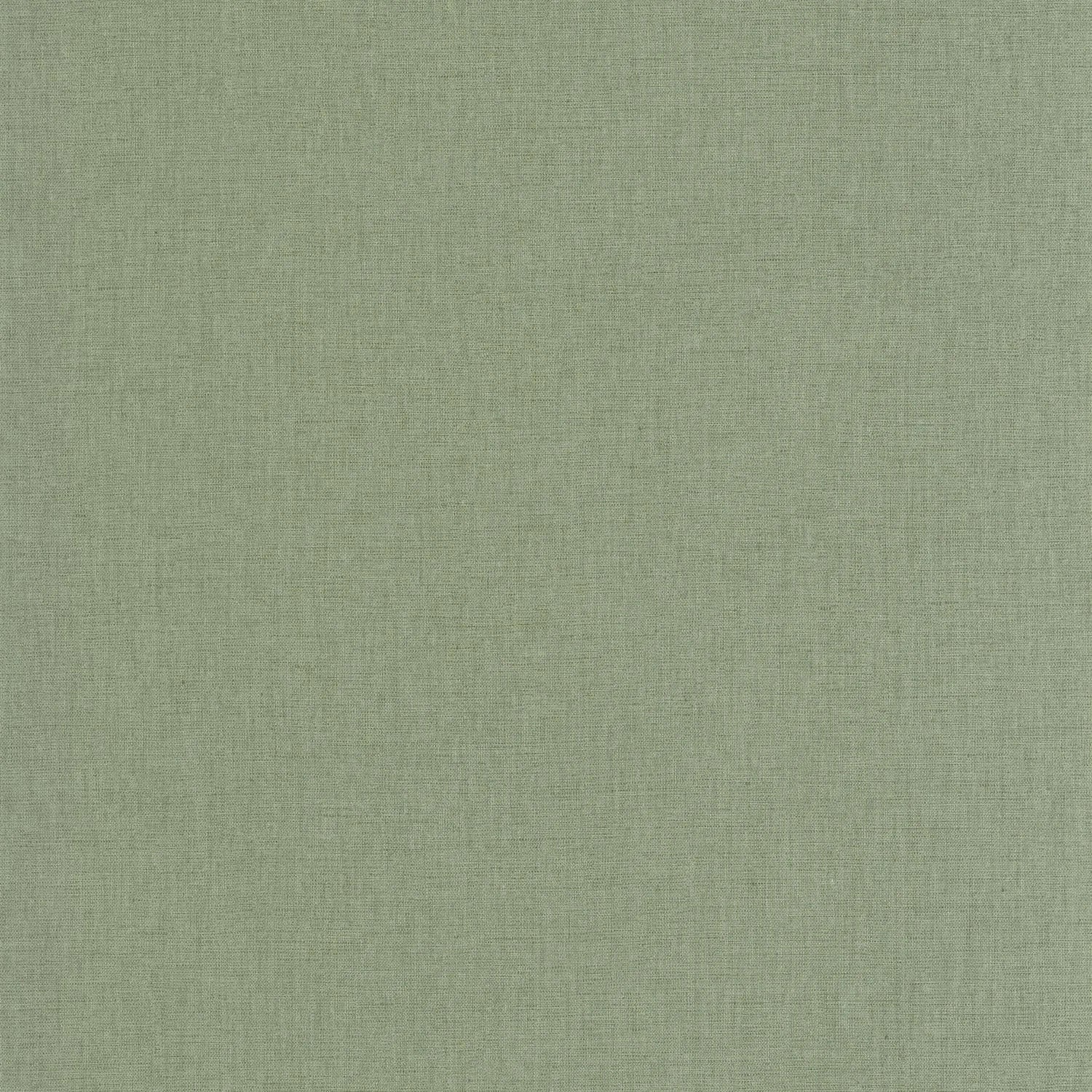 KBO103227602 Uni Mat Linen Edition 2 Wallpaper by Caselio