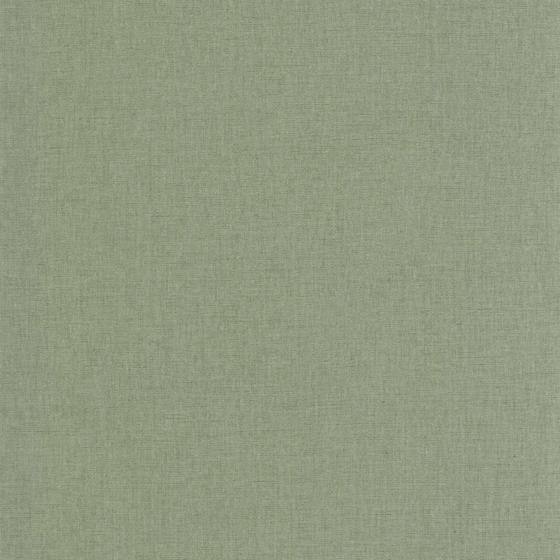 KBO103227602 Uni Mat Linen Edition 2 Wallpaper by Caselio