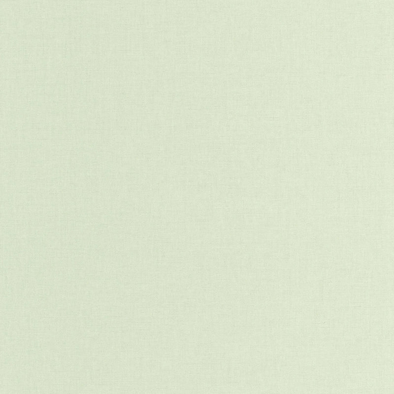 KBO103227603 Uni Mat Linen Edition 2 Wallpaper by Caselio