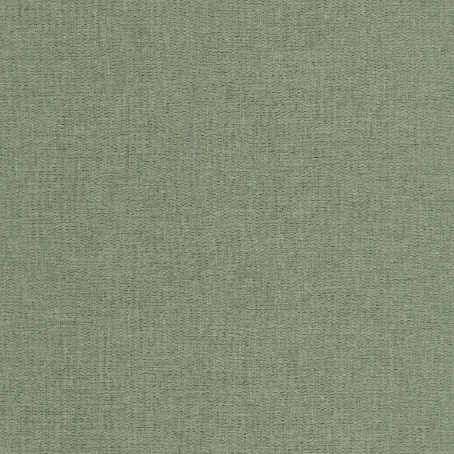 KBO103227660 Uni Mat Linen Edition 2 Wallpaper by Caselio