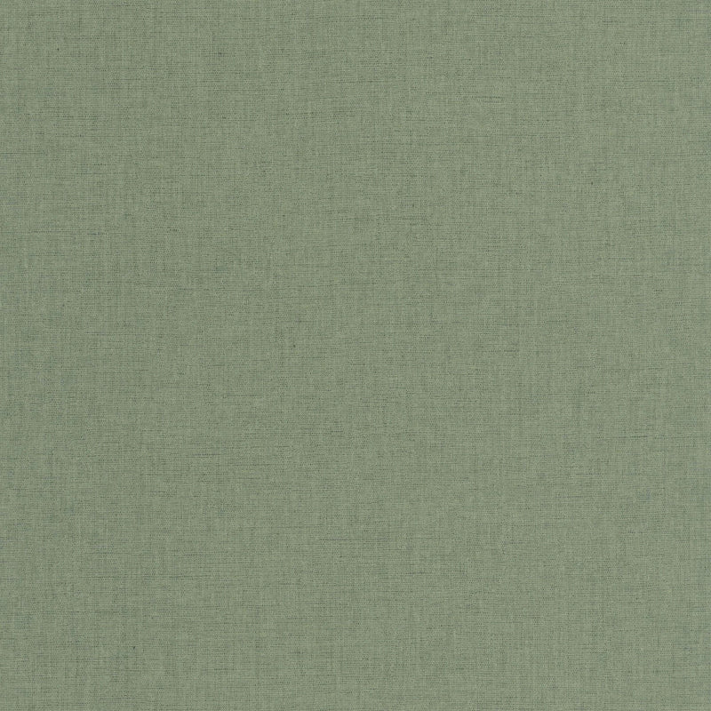 KBO103227660 Uni Mat Linen Edition 2 Wallpaper by Caselio