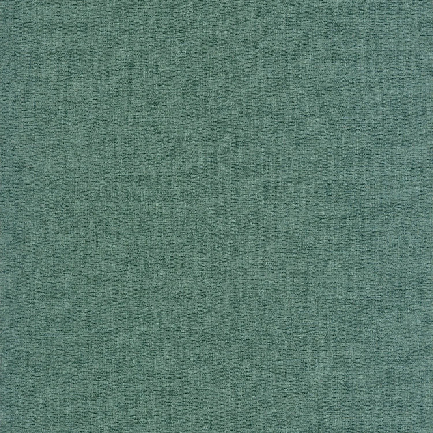 KBO103227770 Uni Mat Kitchen Box Wallpaper by Caselio