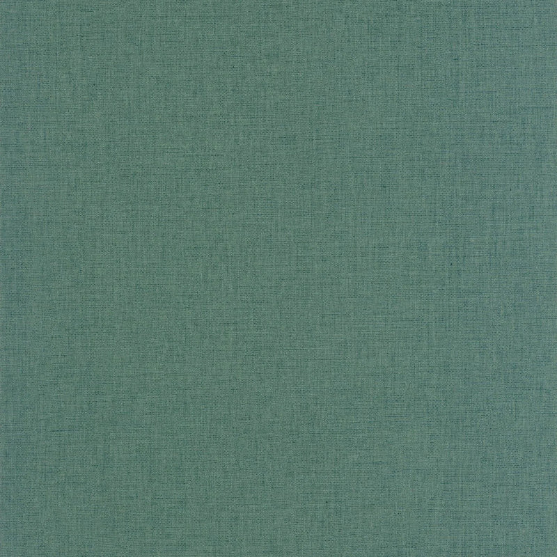 KBO103227770 Uni Mat Linen Edition 2 Wallpaper by Caselio