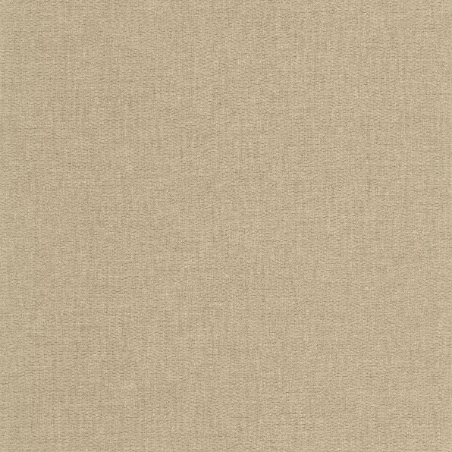 KBO103227780 Uni Mat Linen Edition 2 Wallpaper by Caselio