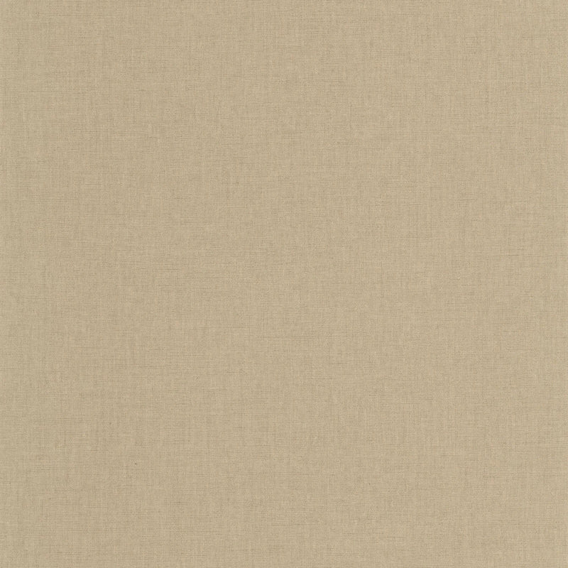KBO103227780 Uni Mat Linen Edition 2 Wallpaper by Caselio