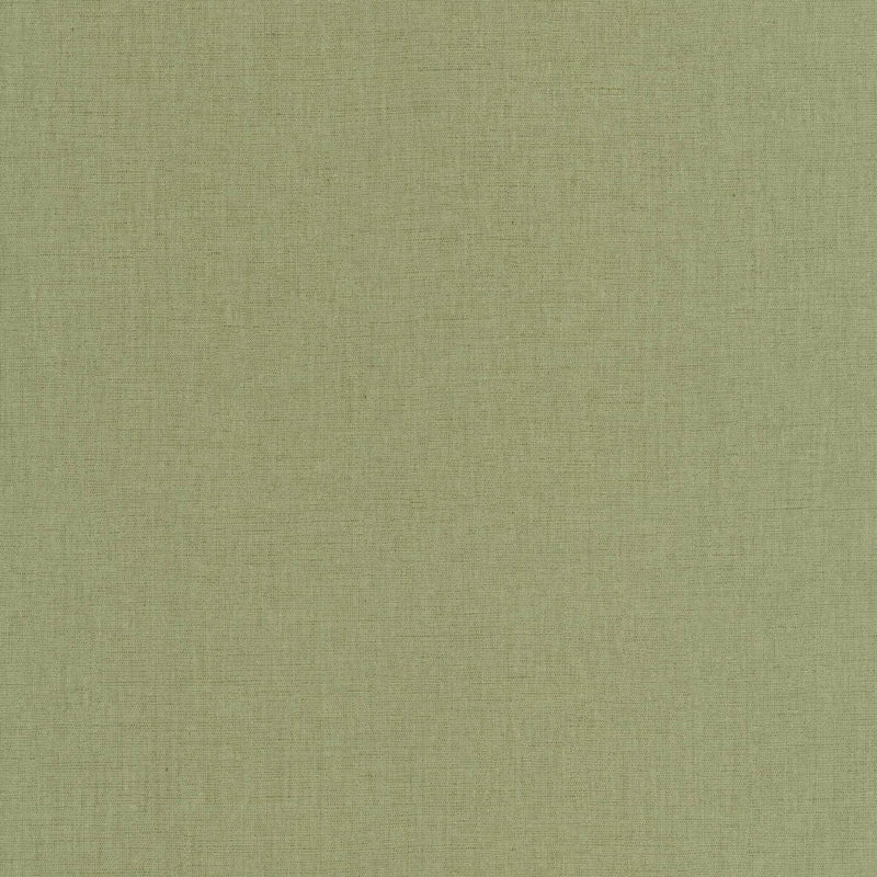 KBO103227864 Uni Mat Kitchen Box Wallpaper by Caselio