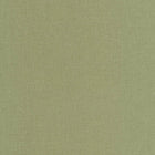 KBO103227864 Uni Mat Linen Edition 2 Wallpaper by Caselio