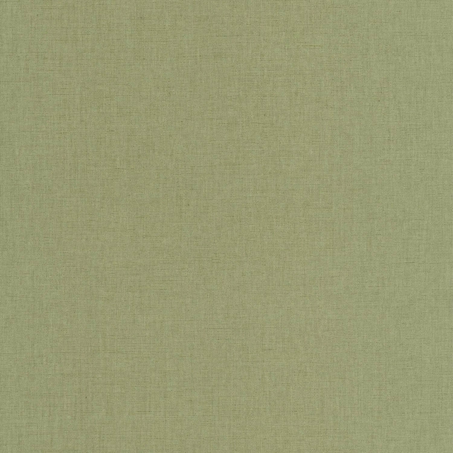 KBO103227864 Uni Mat Linen Edition 2 Wallpaper by Caselio