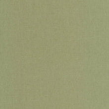 KBO103227864 Uni Mat Linen Edition 2 Wallpaper by Caselio