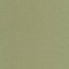 KBO103227864 Uni Mat Twist Wallpaper by Caselio