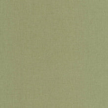 KBO103227864 Uni Mat Twist Wallpaper by Caselio