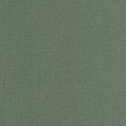 KBO103227970 Uni Mat Linen Edition 2 Wallpaper by Caselio