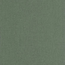 KBO103227970 Uni Mat Linen Edition 2 Wallpaper by Caselio