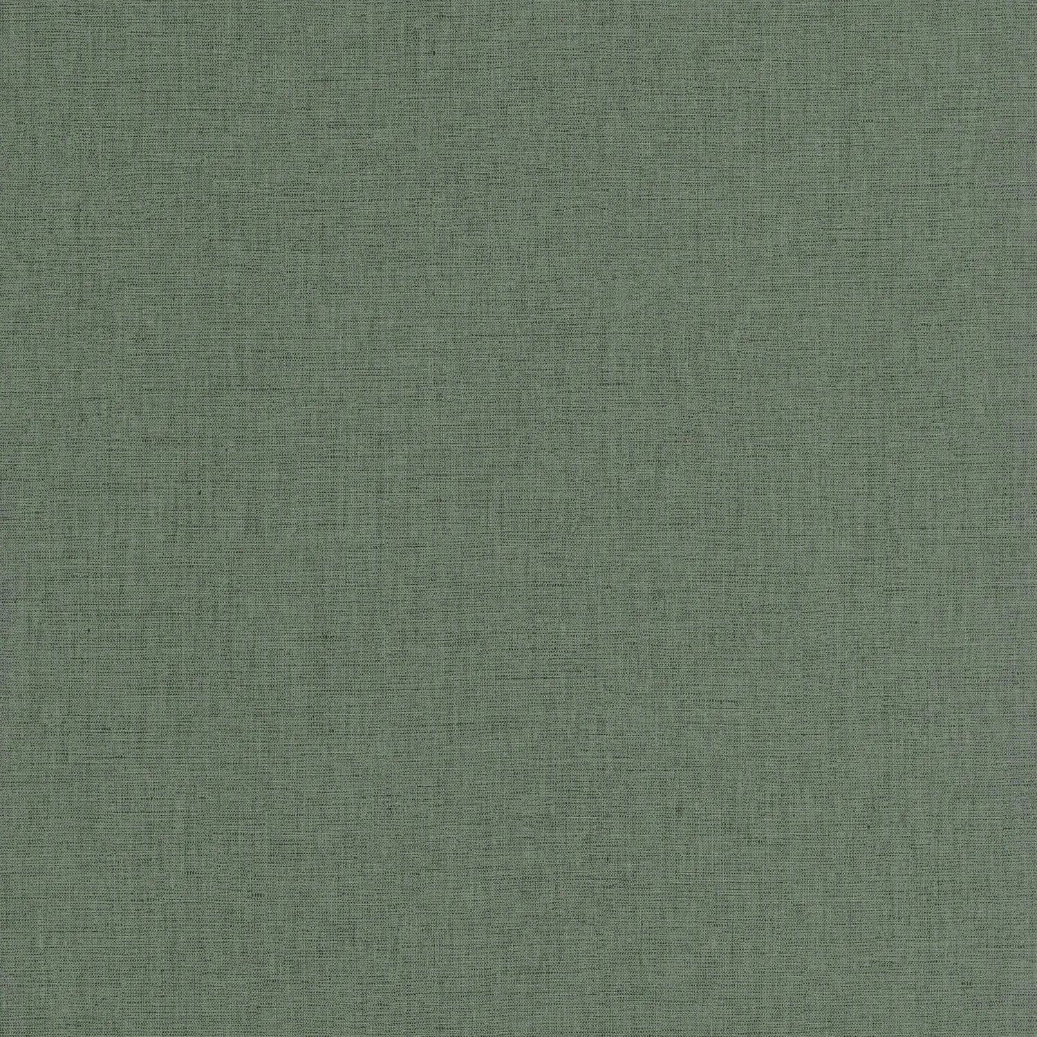 KBO103227970 Uni Mat Kitchen Box Wallpaper by Caselio