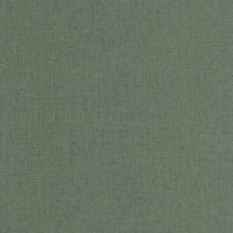 KBO103227970 Uni Mat Kitchen Box Wallpaper by Caselio