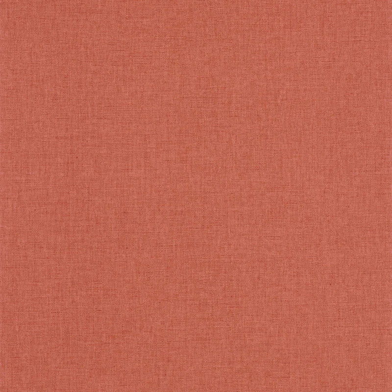 KBO103228088 Uni Mat Linen Edition 2 Wallpaper by Caselio