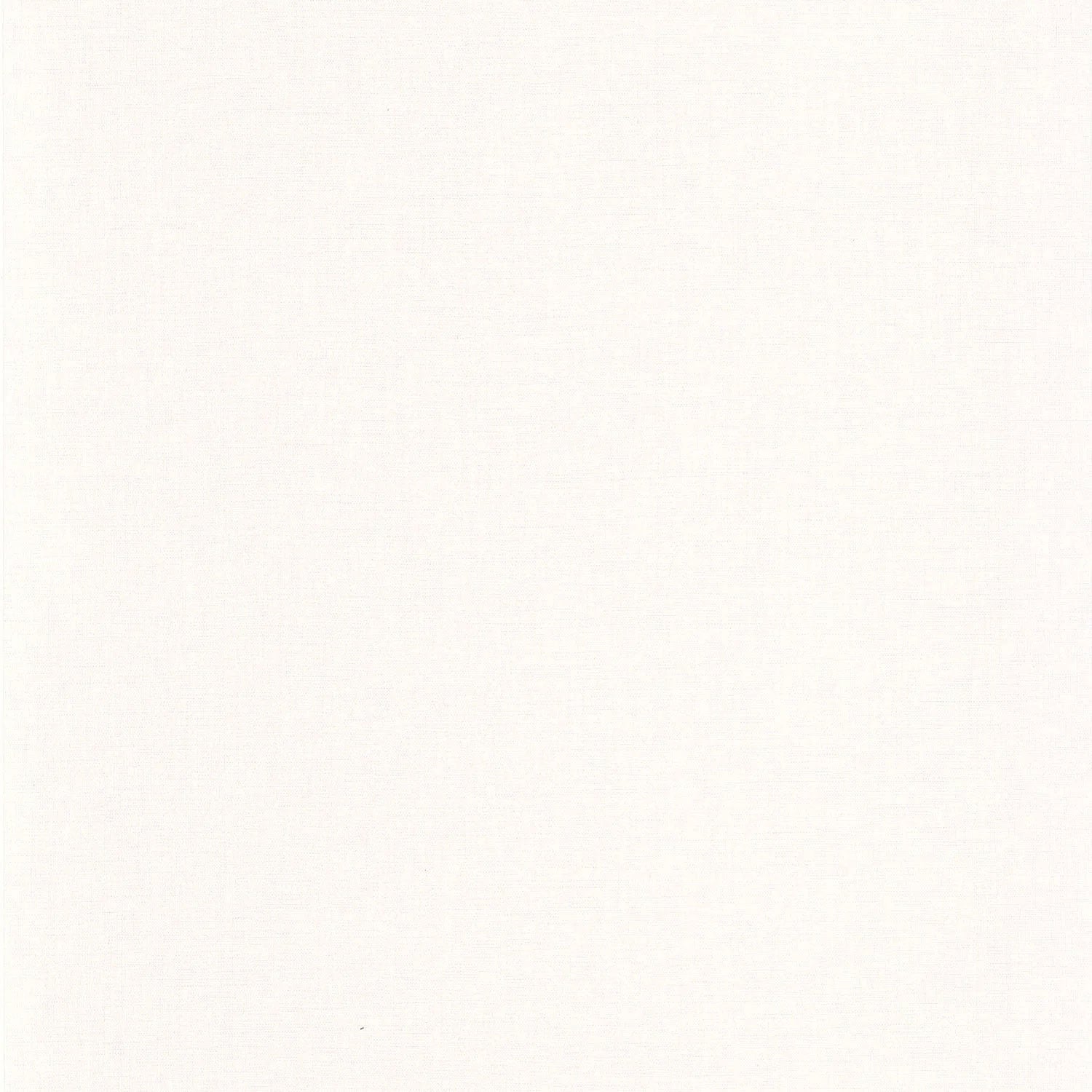 KBO103229000 Uni Mat Linen Edition 2 Wallpaper by Caselio