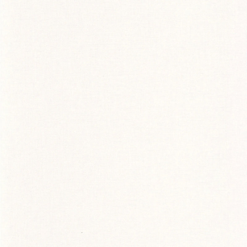 KBO103229000 Uni Mat Linen Edition 2 Wallpaper by Caselio