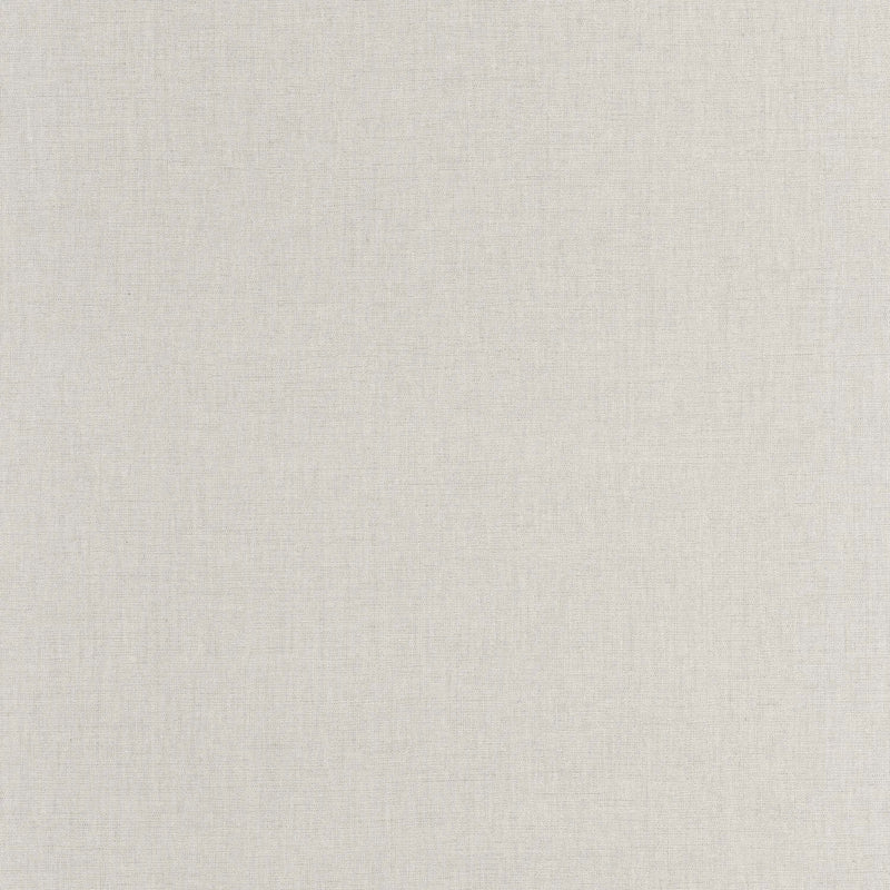 KBO103229055 Uni Mat Linen Edition 2 Wallpaper by Caselio