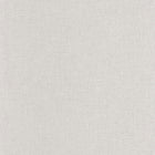 KBO103229123 Uni Mat Linen Edition 2 Wallpaper by Caselio