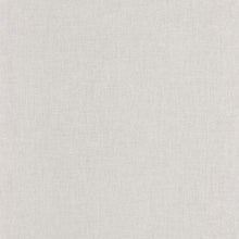 KBO103229123 Uni Mat Linen Edition 2 Wallpaper by Caselio