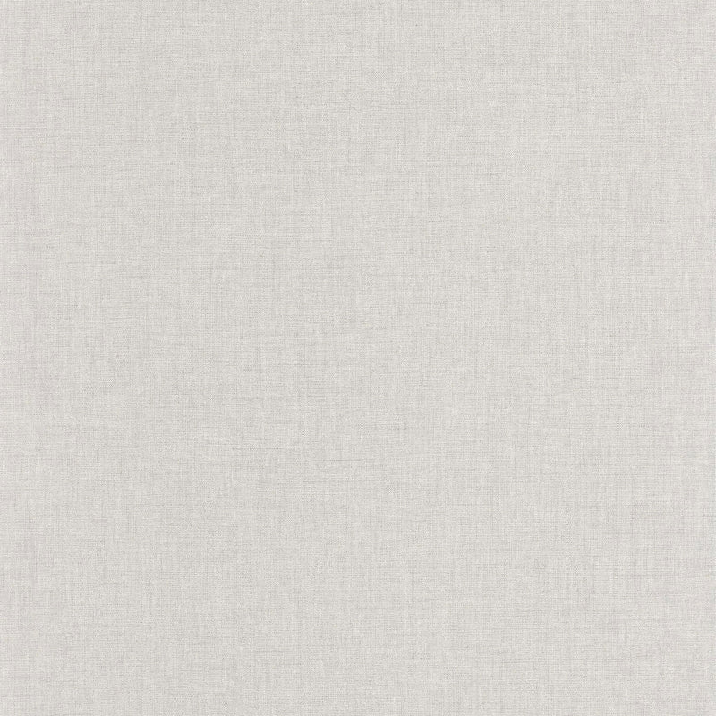 KBO103229123 Uni Mat Linen Edition 2 Wallpaper by Caselio