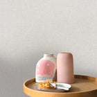 KBO103229123 Uni Mat Linen Edition 2 Wallpaper by Caselio