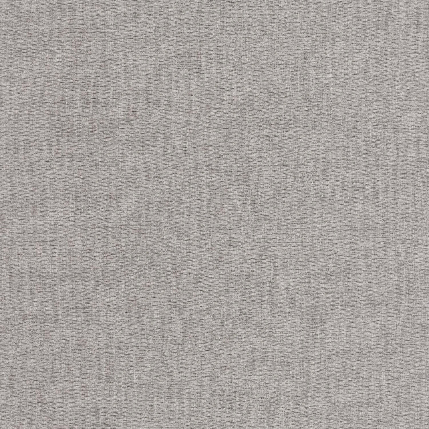 KBO103229156 Uni Mat Linen Edition 2 Wallpaper by Caselio