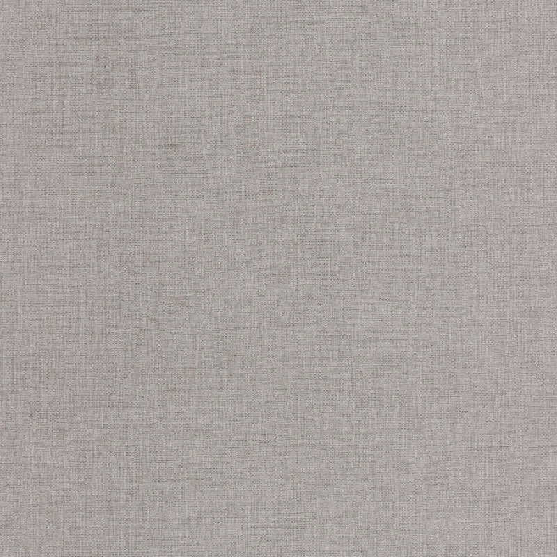 KBO103229156 Uni Mat Linen Edition 2 Wallpaper by Caselio