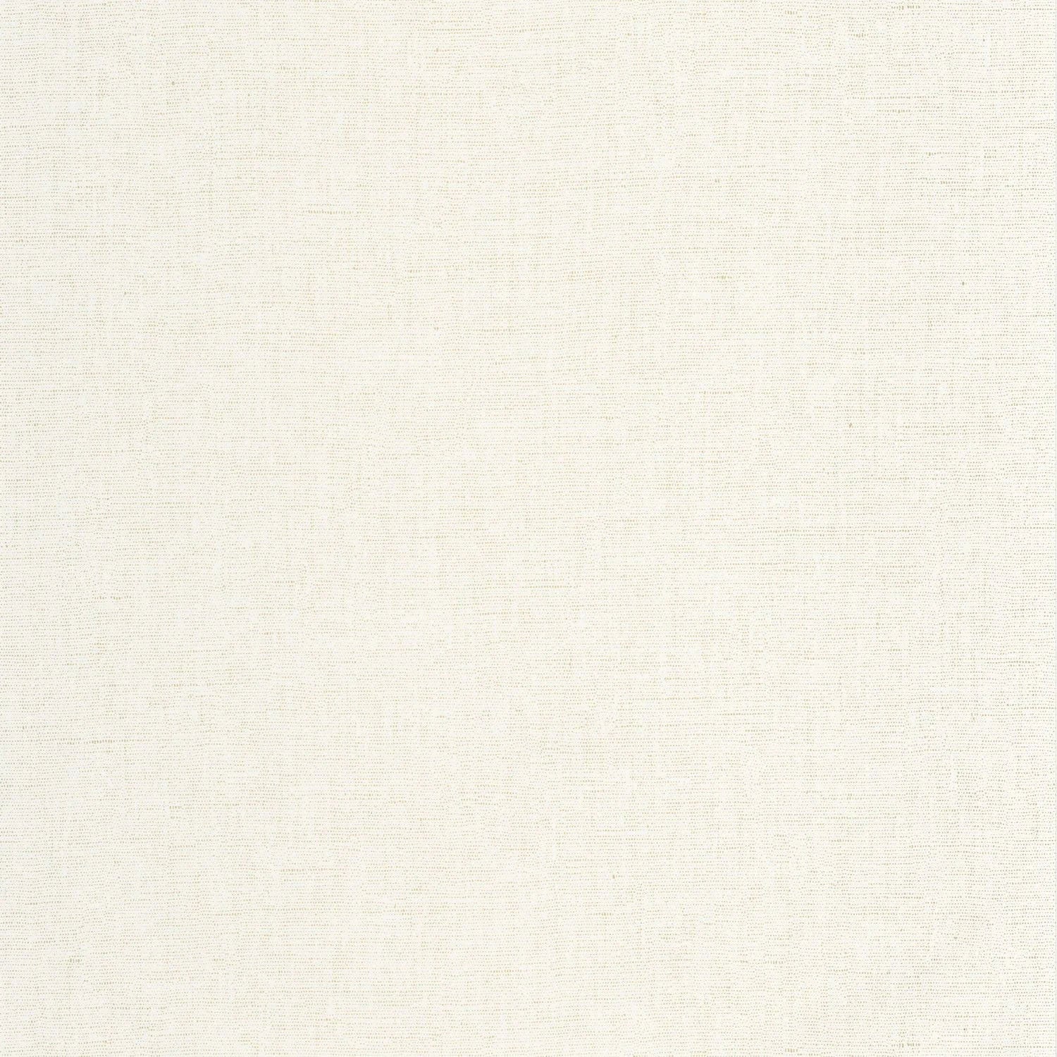 KBO103230020 Uni Metallise/Irise Light Wallpaper by Caselio