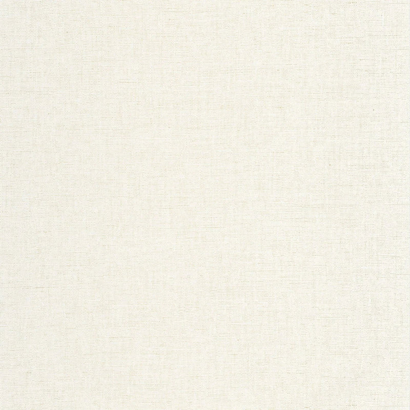 KBO103230020 Uni Metallise/Irise Light Wallpaper by Caselio