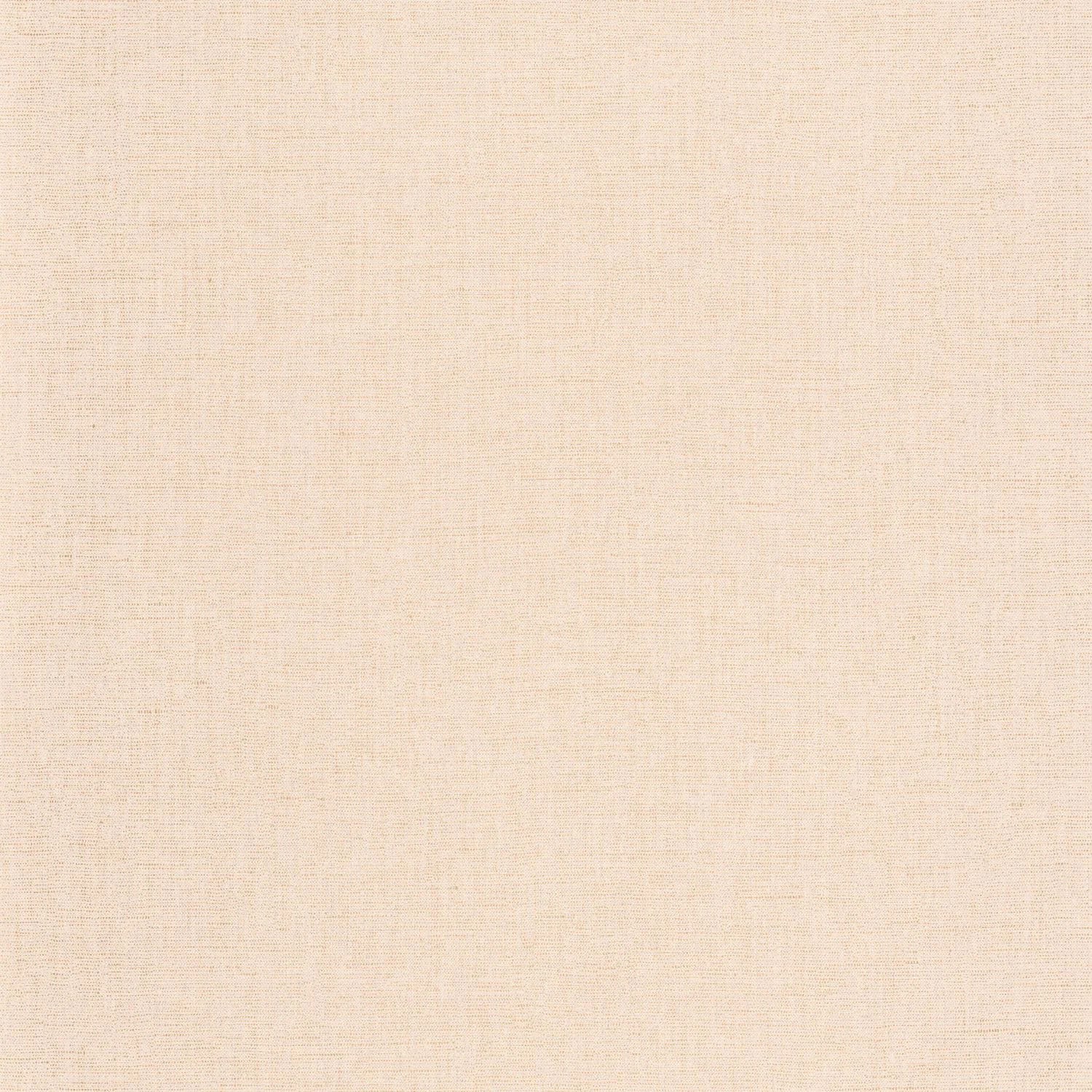 KBO103231023 Uni Metallise/Irise Linen Edition 2 Wallpaper by Caselio