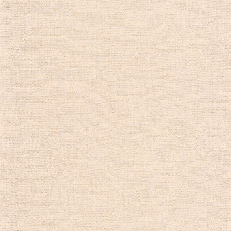 KBO103231023 Uni Metallise/Irise Linen Edition 2 Wallpaper by Caselio