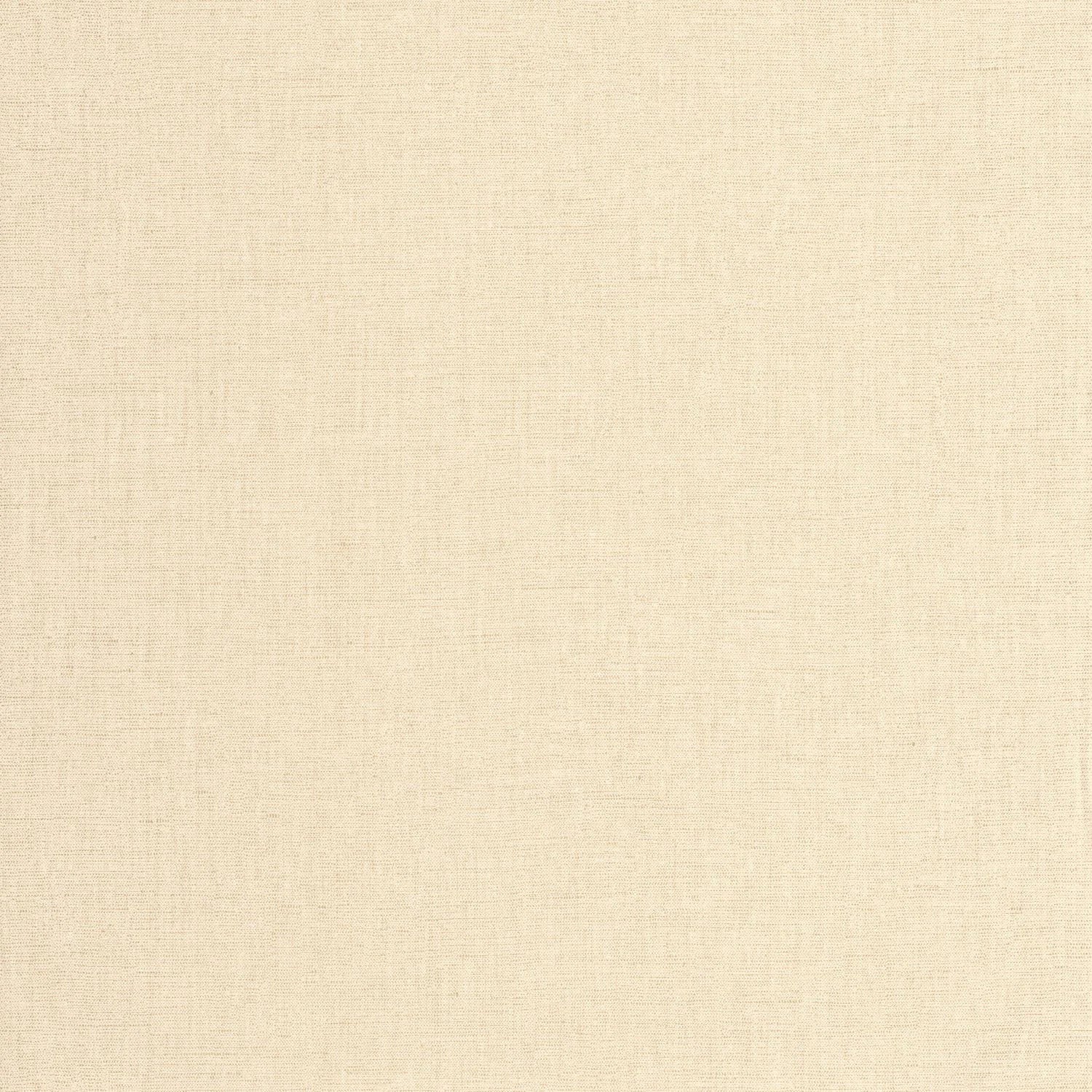 KBO103231220 Uni Metallise/Irise Light Wallpaper by Caselio