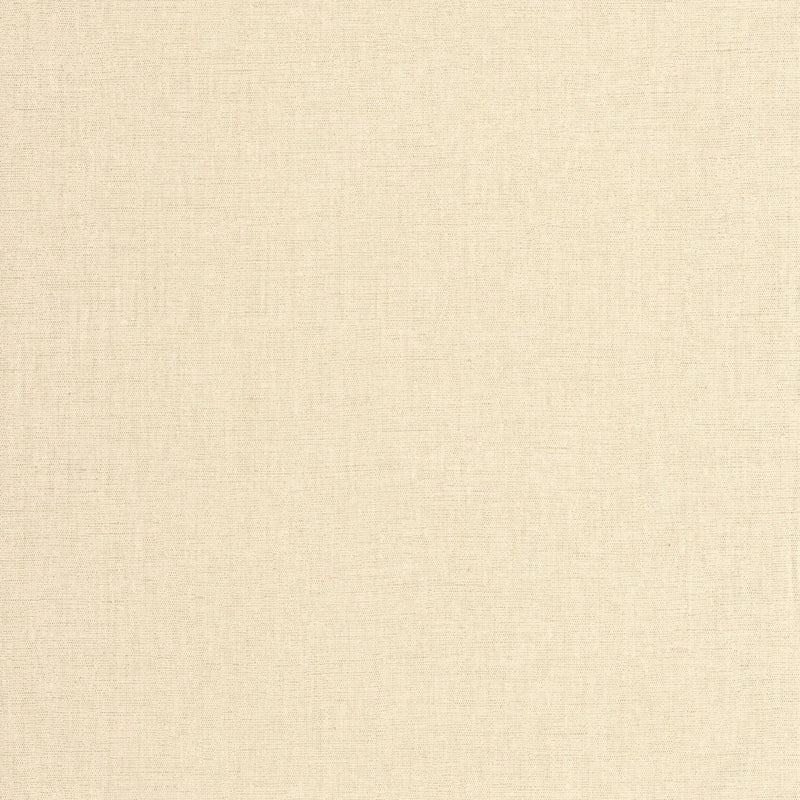KBO103231220 Uni Metallise/Irise Linen Edition 2 Wallpaper by Caselio