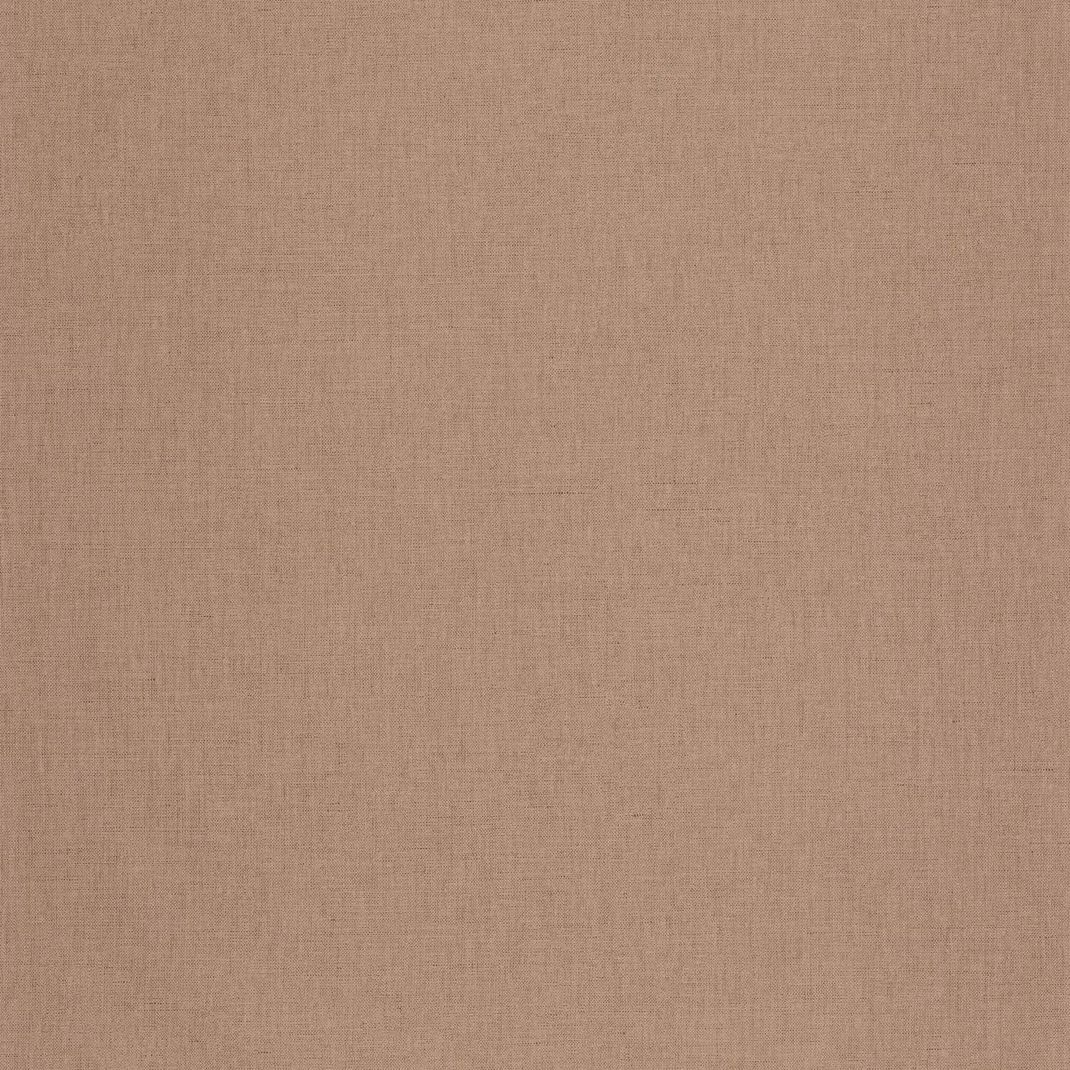 KBO103232029 Uni Metallise/Irise Linen Edition 2 Wallpaper by Caselio