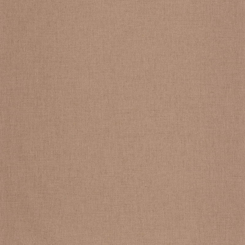 KBO103232029 Uni Metallise/Irise Linen Edition 2 Wallpaper by Caselio