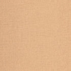 KBO103233030 Uni Metallise/Irise Linen Edition 2 Wallpaper by Caselio