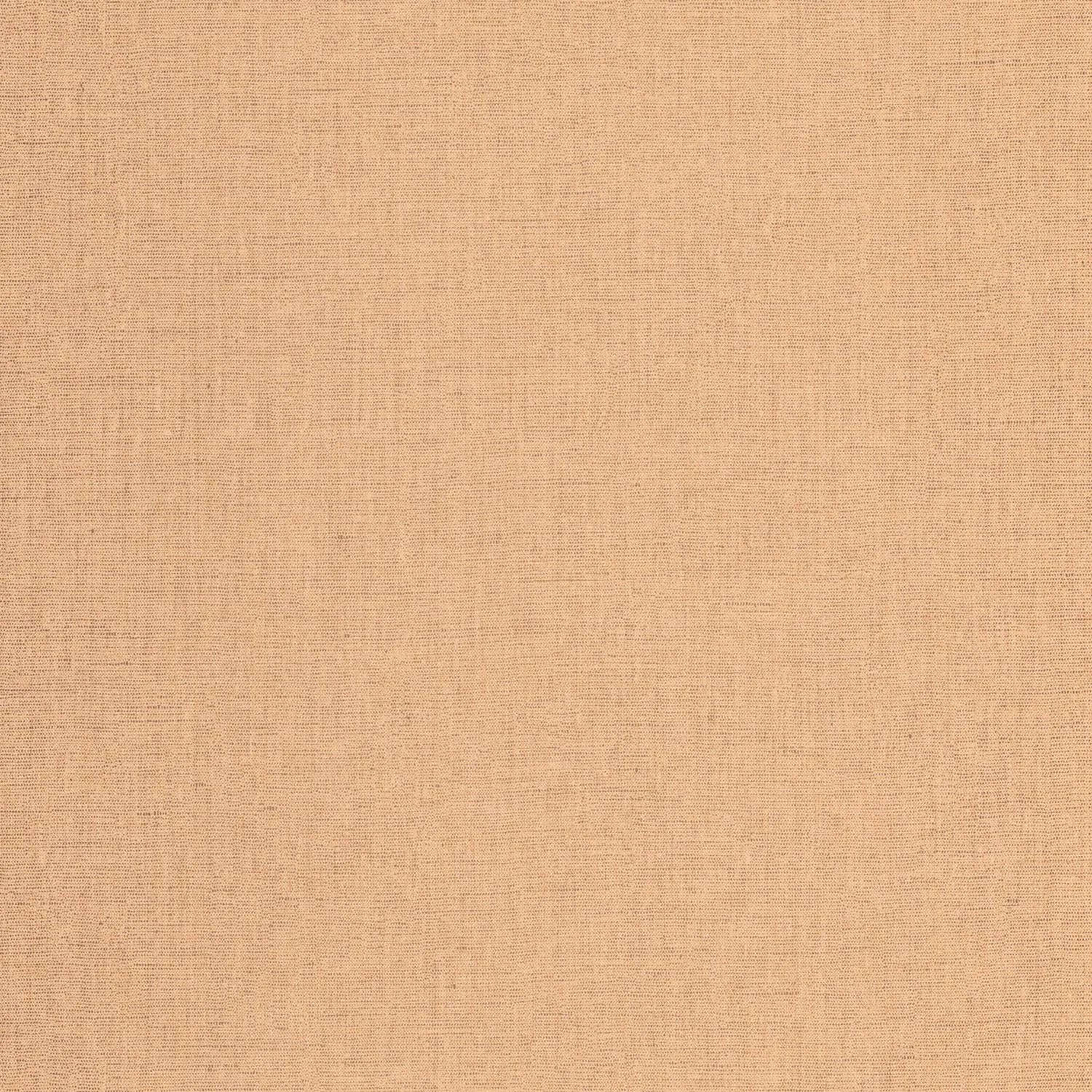 KBO103233030 Uni Metallise/Irise Linen Edition 2 Wallpaper by Caselio