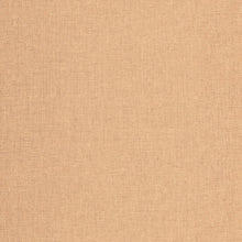 KBO103233030 Uni Metallise/Irise Linen Edition 2 Wallpaper by Caselio