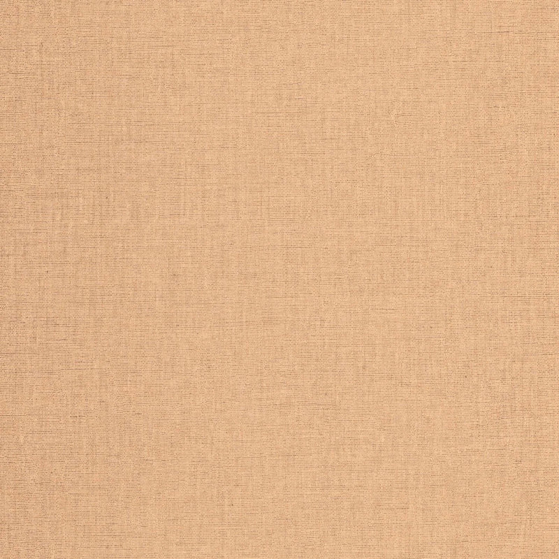 KBO103233030 Uni Metallise/Irise Linen Edition 2 Wallpaper by Caselio