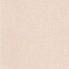 KBO103234021 Uni Metallise/Irise Kitchen Box Wallpaper by Caselio