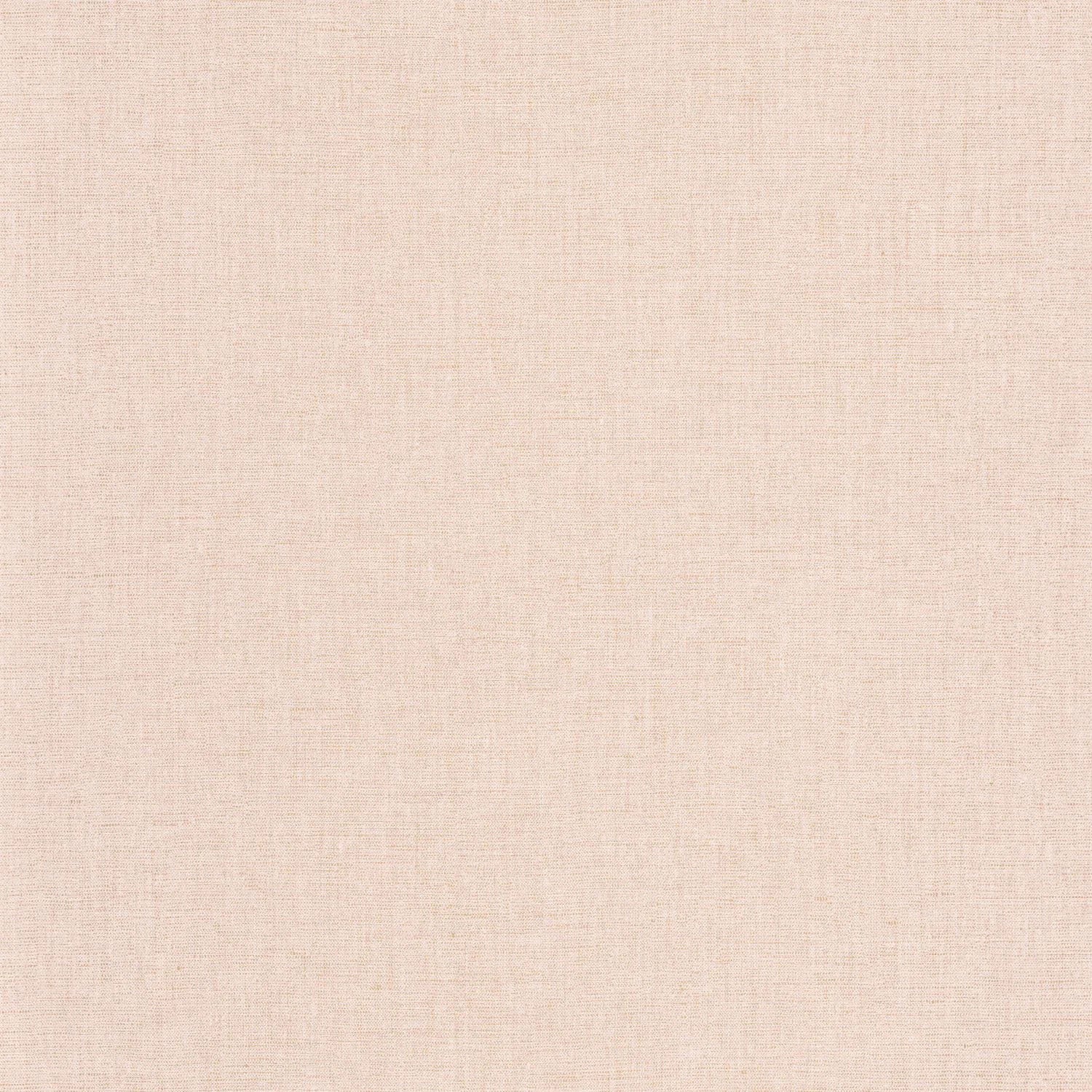 KBO103234021 Uni Metallise/Irise Kitchen Box Wallpaper by Caselio