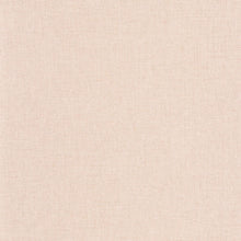 KBO103234021 Uni Metallise/Irise Kitchen Box Wallpaper by Caselio